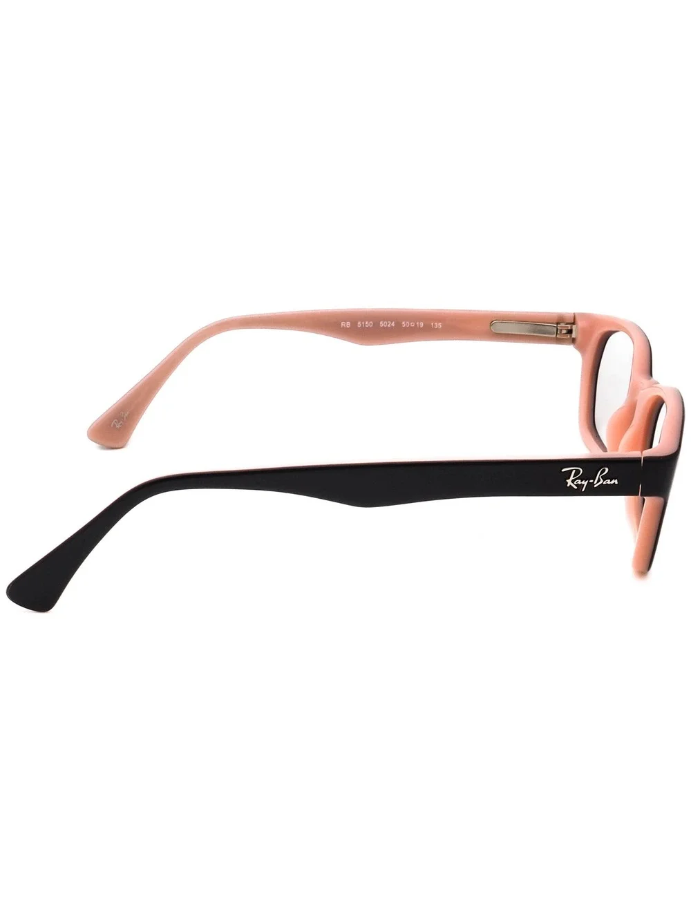 Ray-Ban RB 5150 5024 Eyewear
